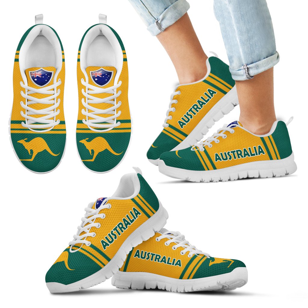 sneakers-rugby-shoes-kangaroo-line-version-unisex