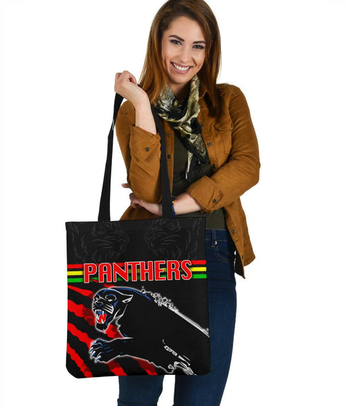 panthers-tote-bag-claws