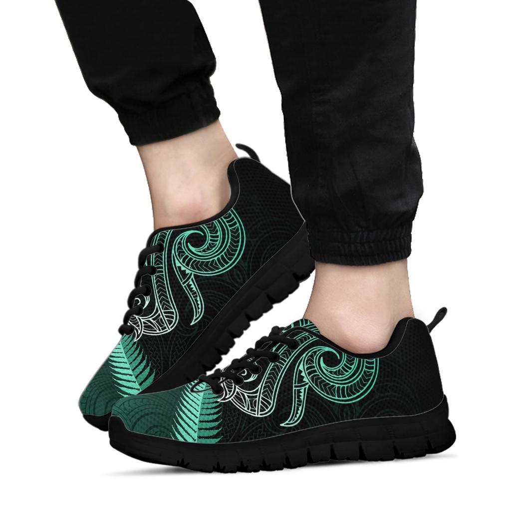 maori-manaia-new-zealand-sneakers-turquoise