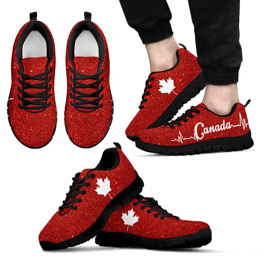 canada-maple-leaf-sneakers-02