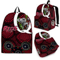 queensland-backpack-reds-rugby-koala