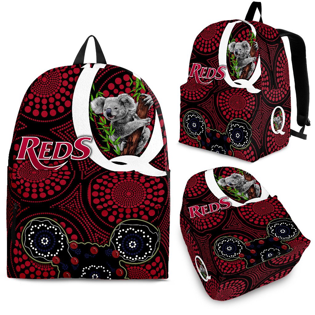 queensland-backpack-reds-rugby-koala