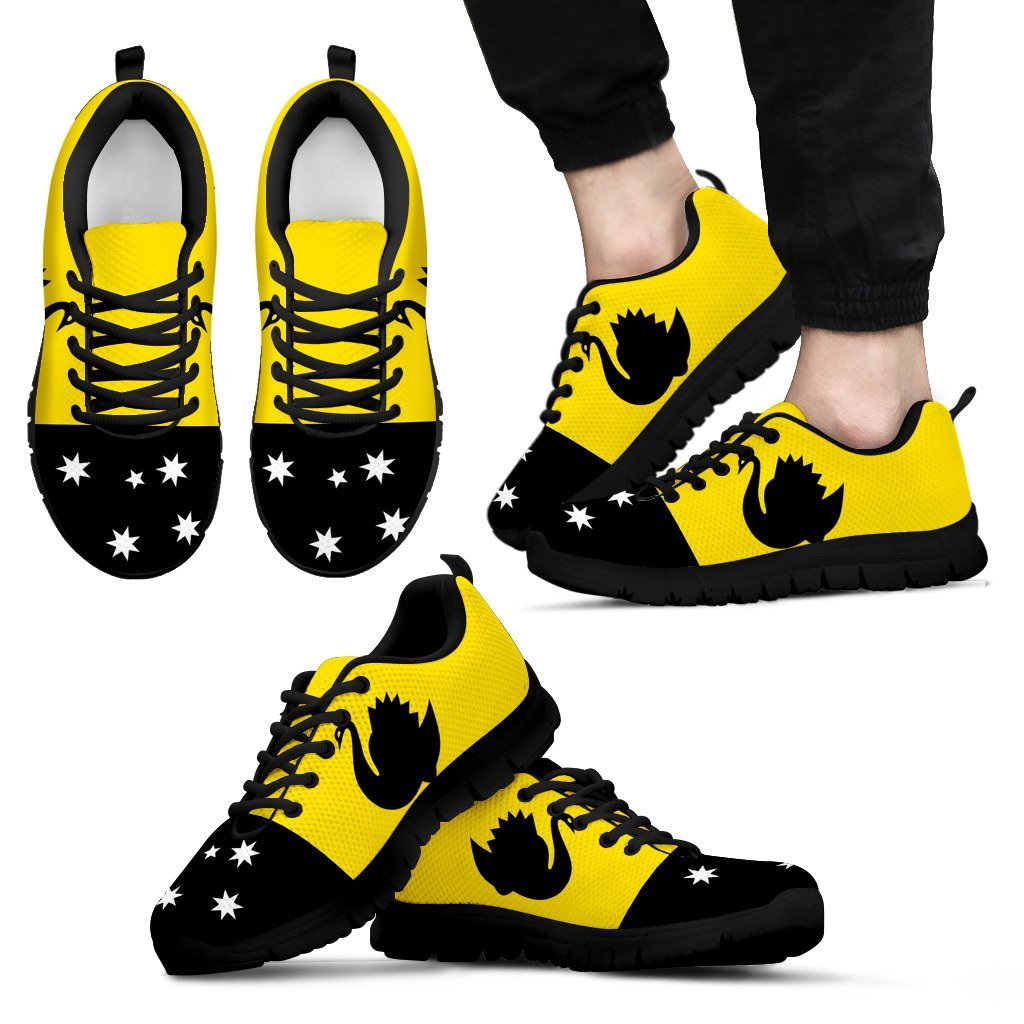 sneakers-western-australia-shoes-unisex