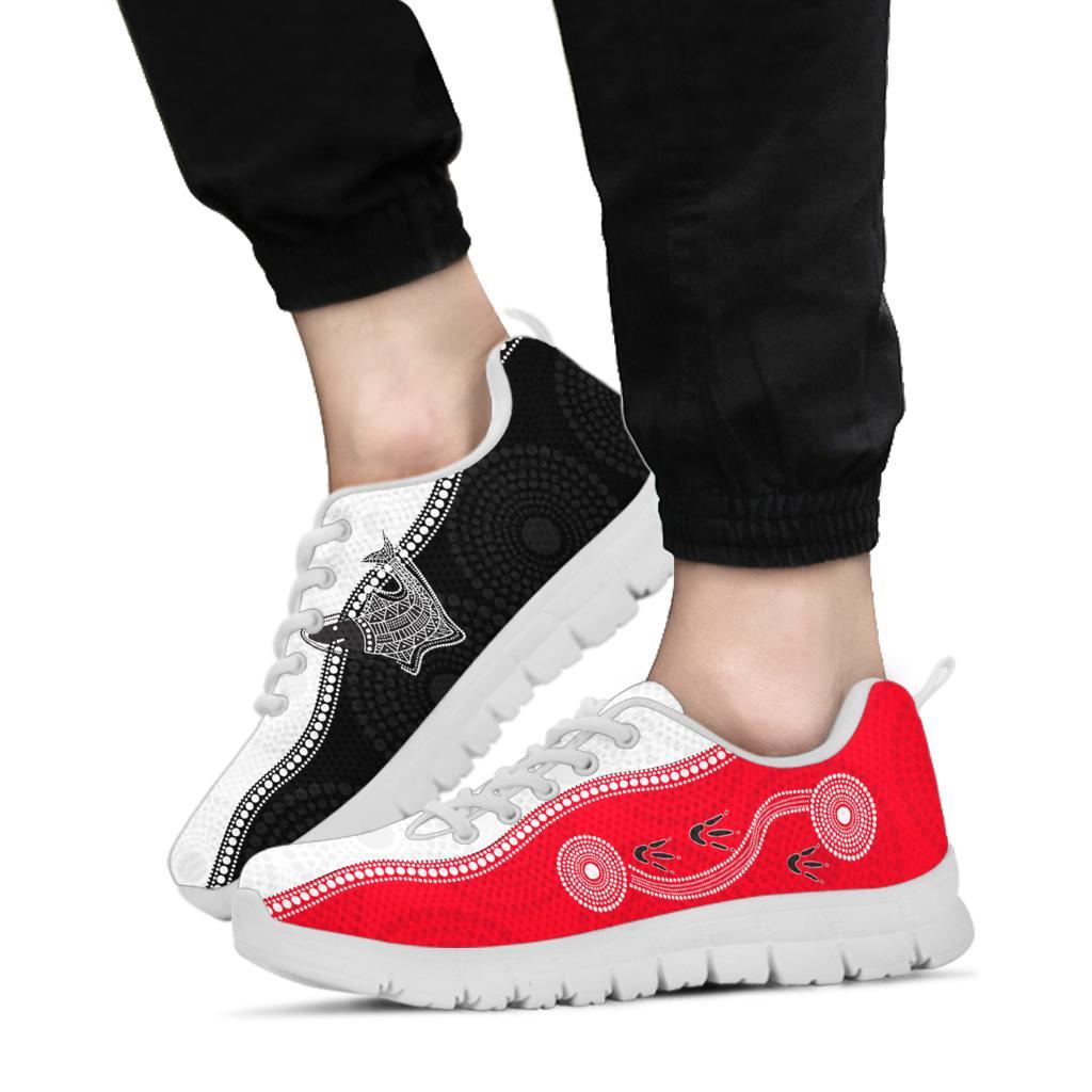 st-kilda-sneakers-aboriginal