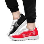 st-kilda-sneakers-aboriginal