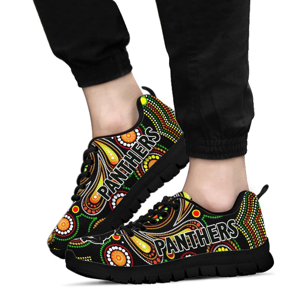 penrith-sneakers-panthers-indigenous-vibes-3