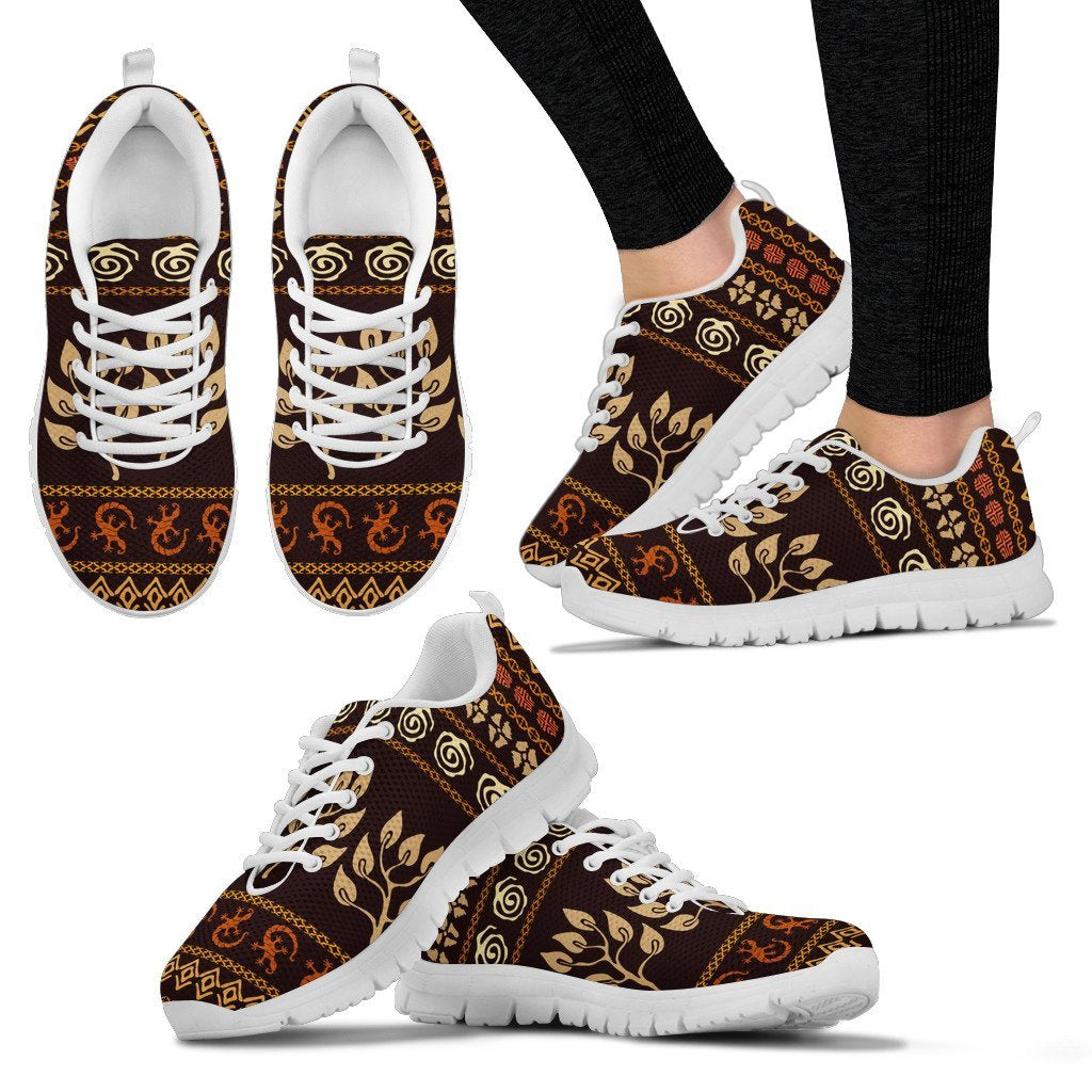 aboriginal-sneakers-lizard-patterns-indigenous-dot-painting-12