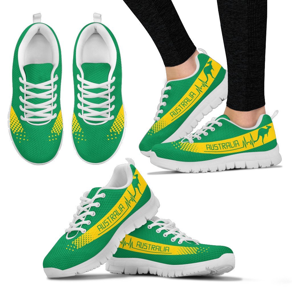 sneakers-kangaroo-shoes-heartbeat-australia-color-unisex