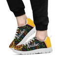 pride-hawks-sneakers-hawthorn-naidoc-week-aboriginal-version-special-white-1