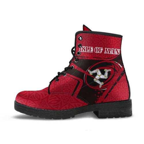 isle-of-man-rugby-leather-boots-isle-of-man-rugby