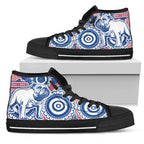 western-high-top-shoe-bulldogs-simple-indigenous