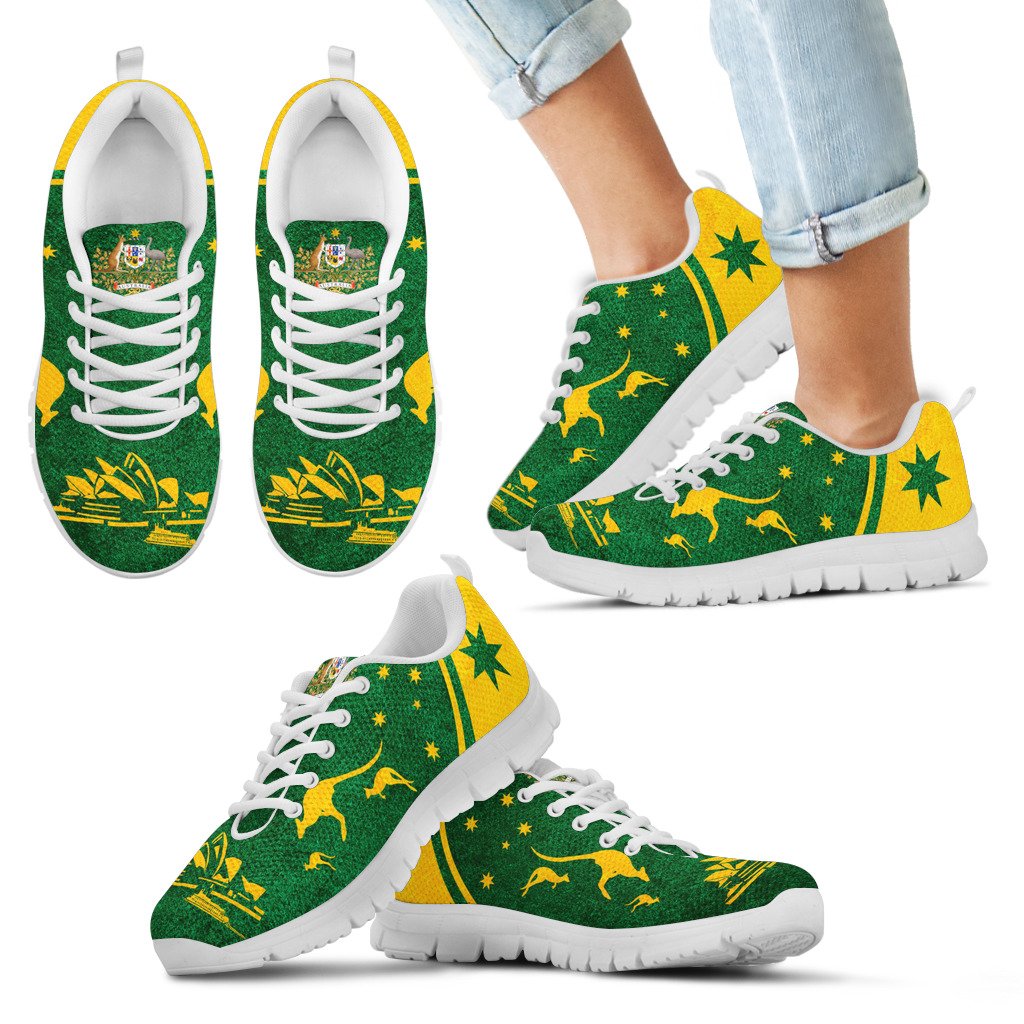 sneakers-kangaroo-shoes-sydney-opera-australia-color