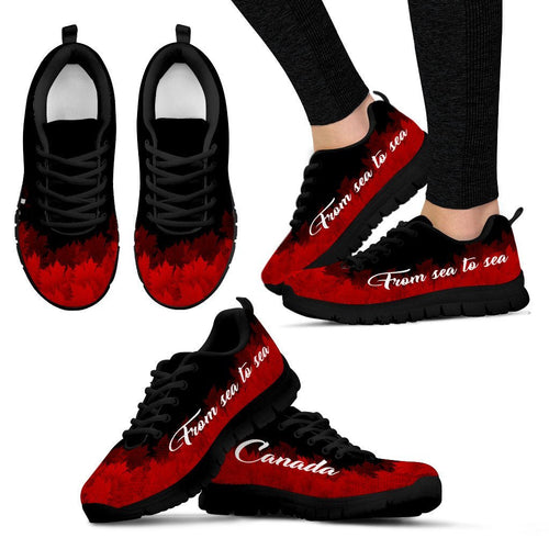 canada-motto-sneakers