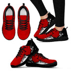 canada-special-sneaker
