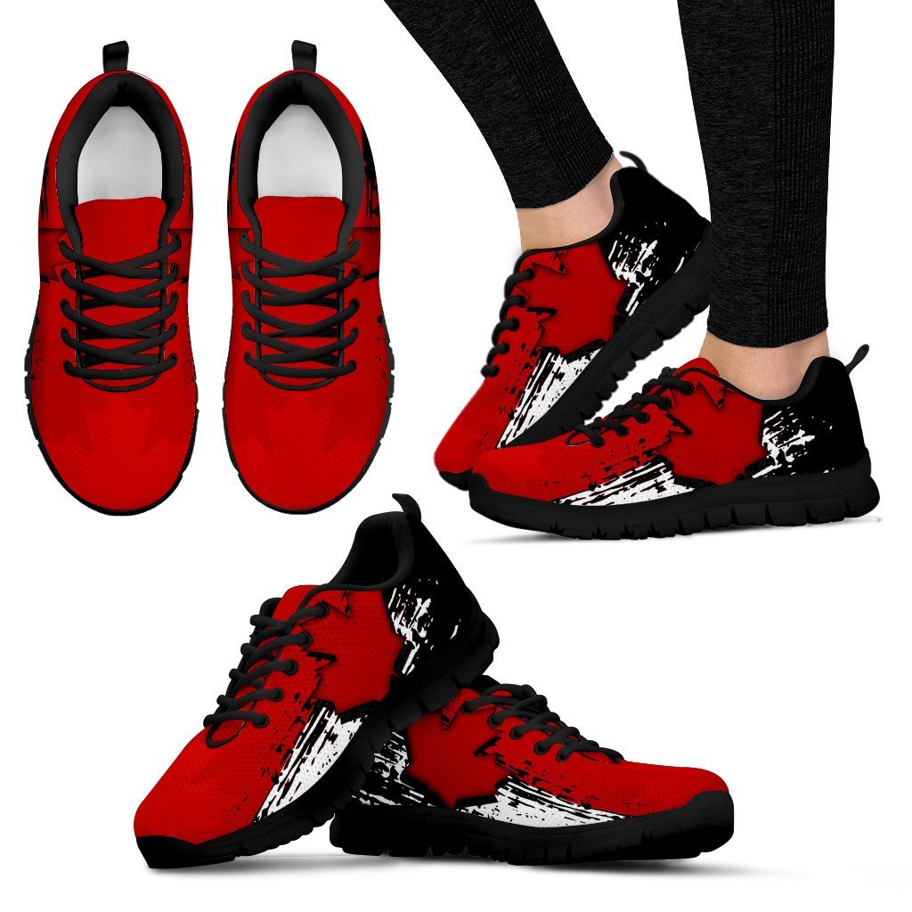 canada-special-sneaker