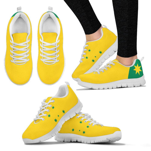shoes-flag-traditional-shoes-unisex