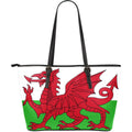 wales-large-leather-tote-bags