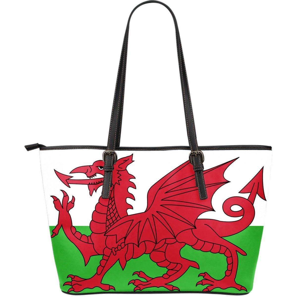 wales-large-leather-tote-bags