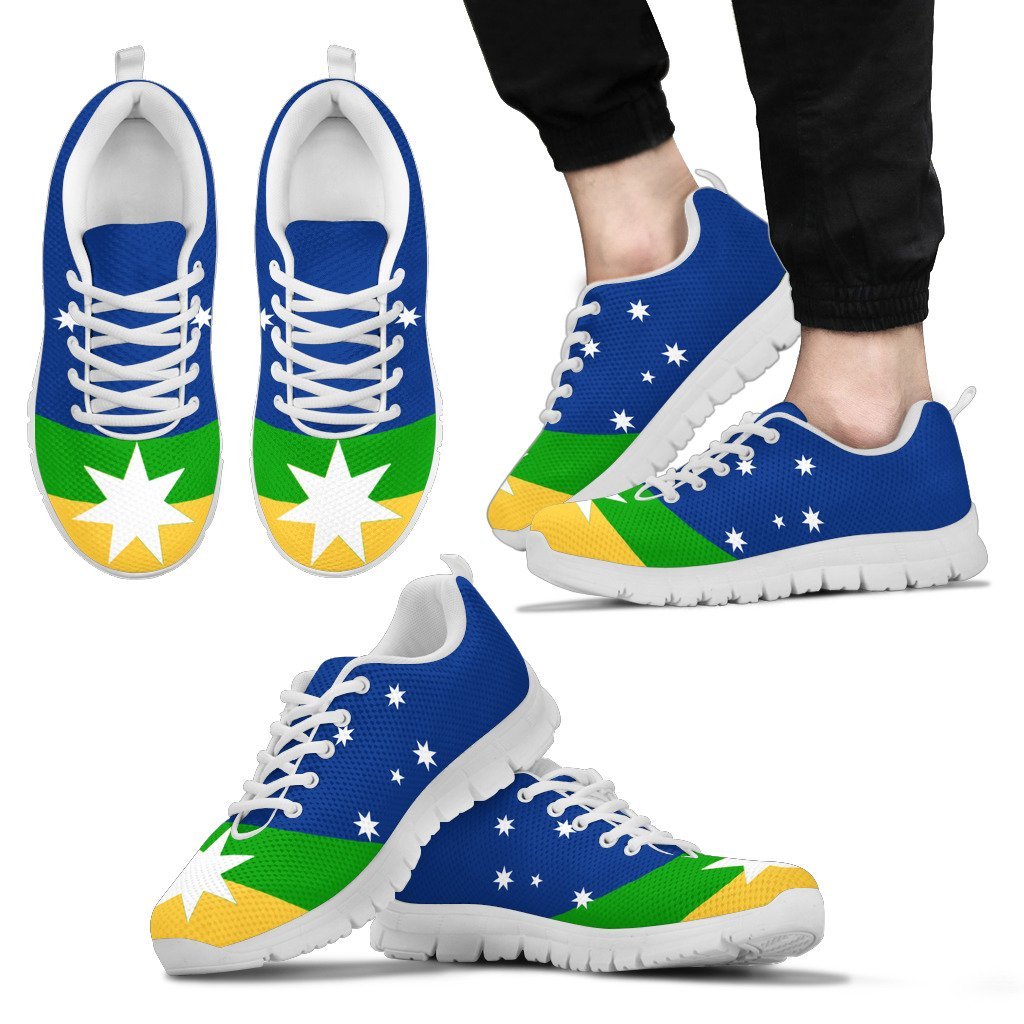 sneakers-southern-cross-australia-unisex