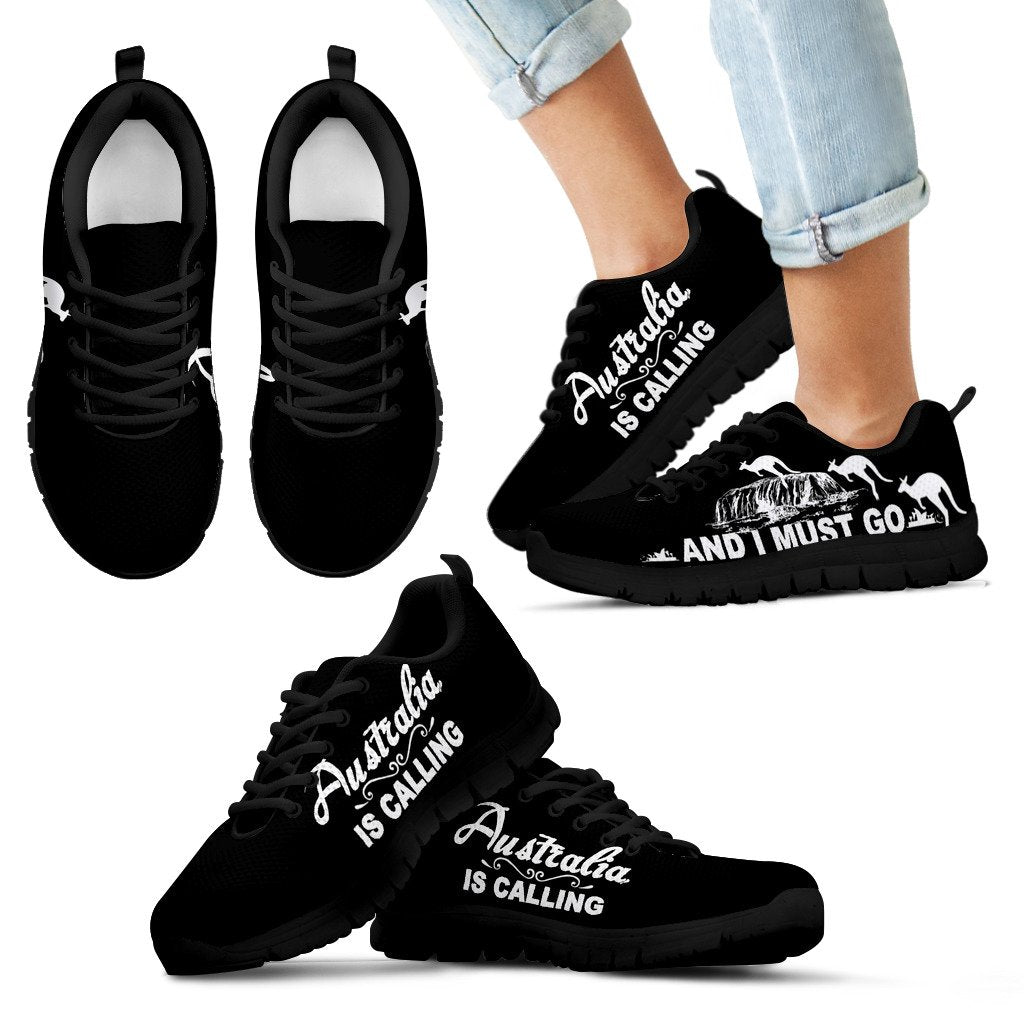 sneakers-uluru-shoes-australia-calling-and-i-must-go-unisex