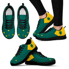 shoes-flag-traditional-shoes-unisex-nn9