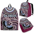 warringah-backpack-sea-eagles-indigenous
