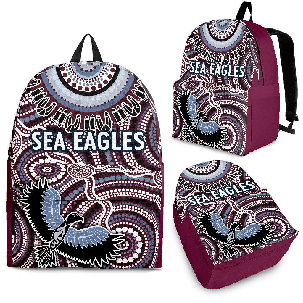 warringah-backpack-sea-eagles-indigenous