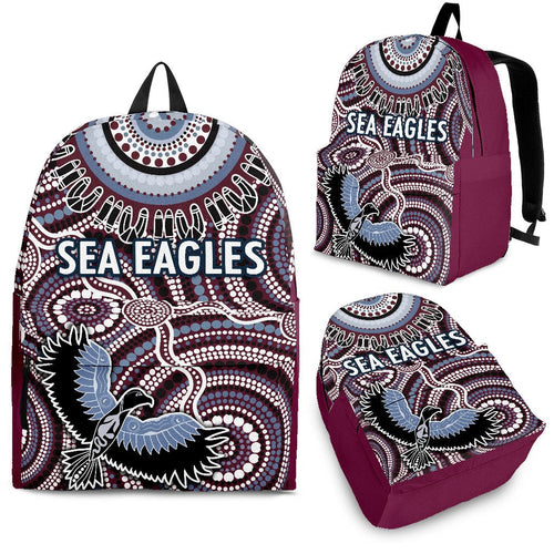 warringah-backpack-sea-eagles-indigenous