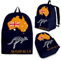 backpack-kangaroo-backpack-aus-flag-and-map-unisex