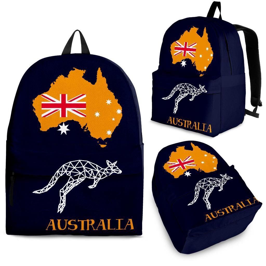 backpack-kangaroo-backpack-aus-flag-and-map-unisex