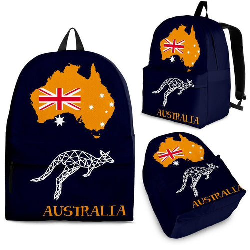 backpack-kangaroo-backpack-aus-flag-and-map-unisex