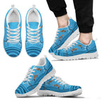 aboriginal-sneakers-kangaroo-patterns-wave-indigenous-dot-painting-11