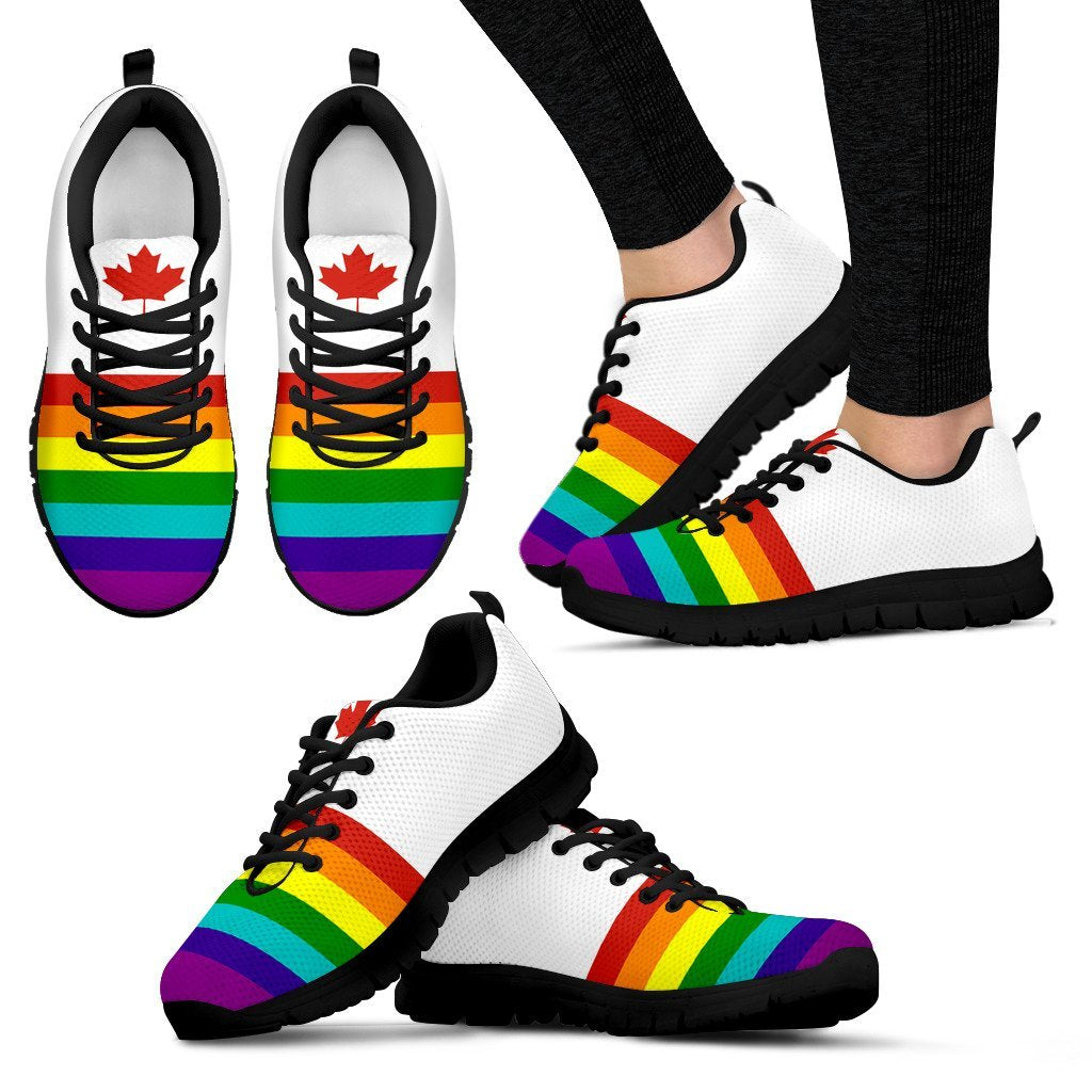 canada-lgbt-sneakers