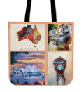 tote-bag-sydney-opera-bag-koala-emu-australia-map-16-x-16-inches