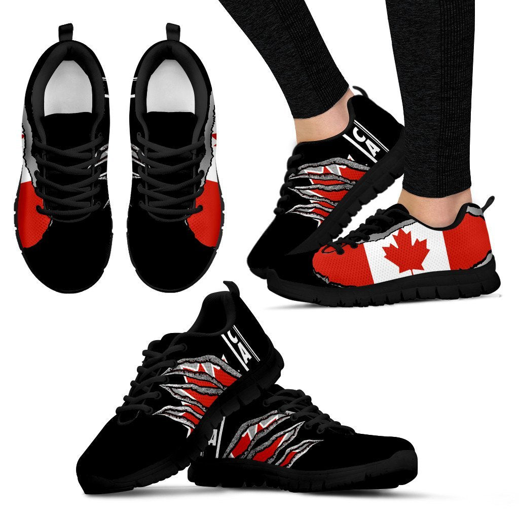 canada-sneakers-adamantium-with-flag