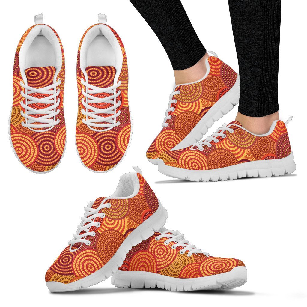 aboriginal-sneakers-circle-dot-painting-03