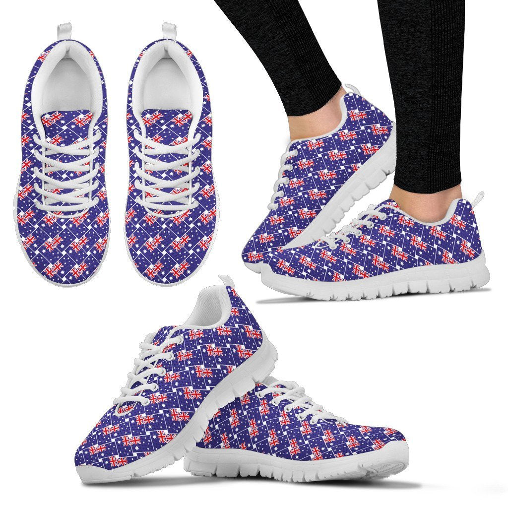sneakers-aus-flag-shoes-seamless-unisex