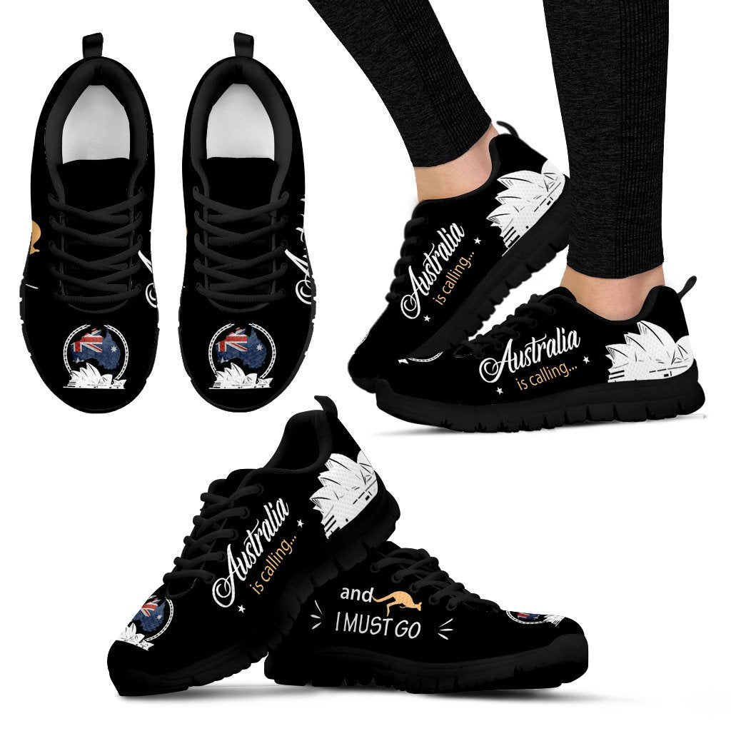 sneakers-sydney-opera-shoes-aus-flag-is-calling-i-must-go-unisex