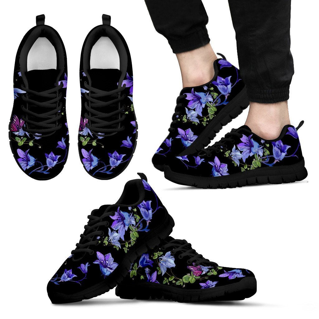sneakers-royal-bluebell-shoes-butterfly-unisex