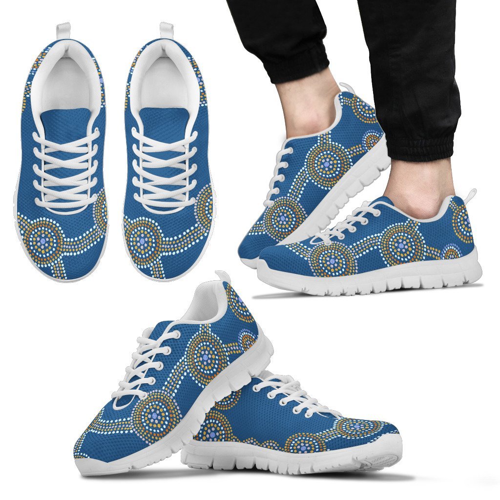 aboriginal-sneakers-indigenous-dot-painting-circle-09