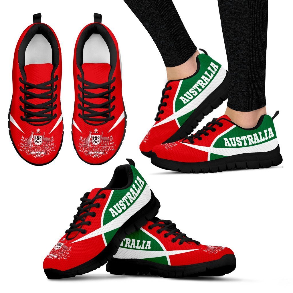 australia-rugby-sneakers-women-men-shoes-4