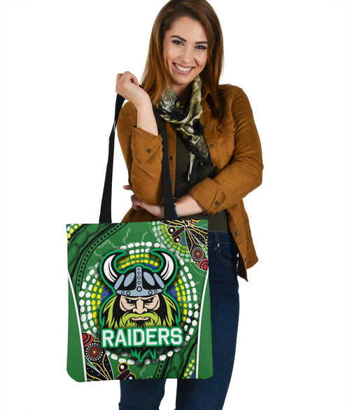 raiders-tote-bag-aboriginal