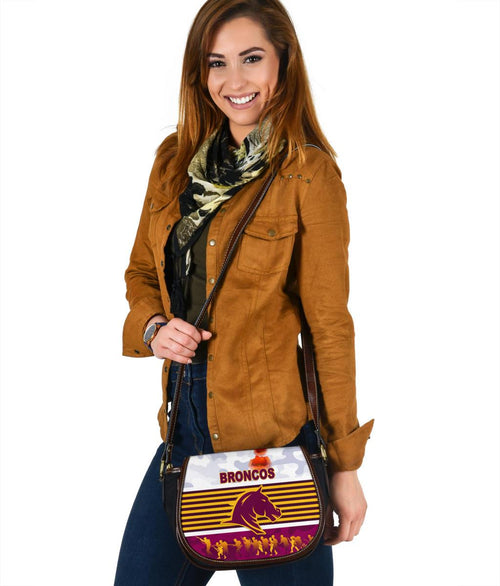 brisbane-broncos-leather-saddle-bag-anzac-day-simple-style-white