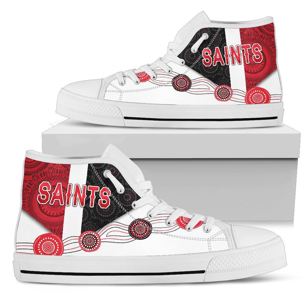 saints-high-top-shoe-indigenous