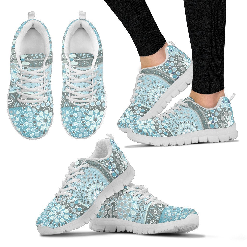 aboriginal-sneakers-flowers-dot-painting-indigenous-patterns-05