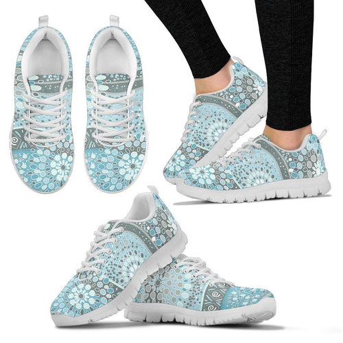 aboriginal-sneakers-flowers-dot-painting-indigenous-patterns-05