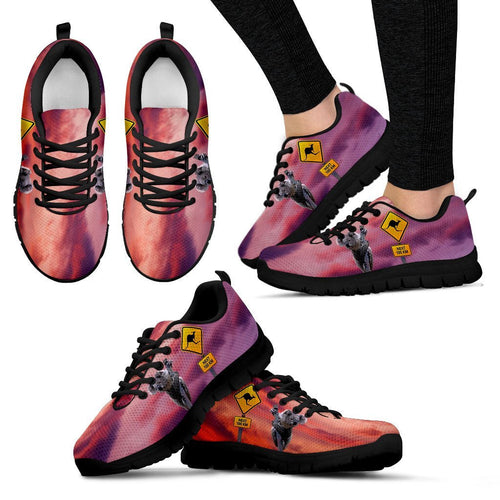 sneakers-koala-shoes-kangaroo-sign-landscape-art-ver01-unisex