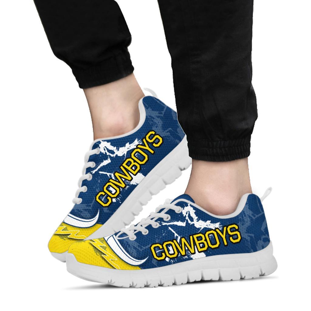 cowboys-sneakers