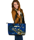 eels-indigenous-large-leather-tote-parramatta