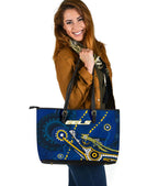 eels-indigenous-large-leather-tote-parramatta